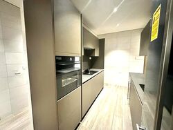 Dalvey Haus (D10), Condominium #530982671